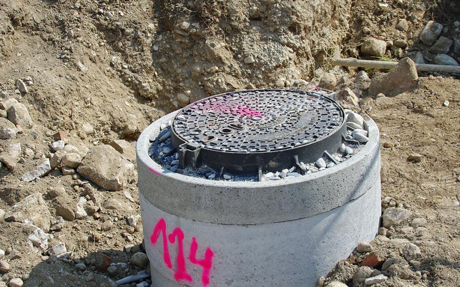 déboucher canalisation egout Nogent-sur-Marne